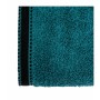 Serviette de toilette 5five Simply Smart Premium Vert Coton 70 x 130 cm: Plus de 300.000 produits de grandes marques en vente di