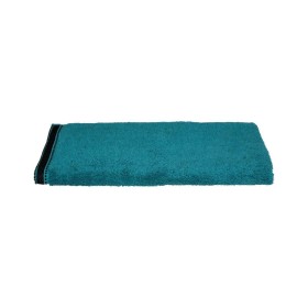 Serviette de toilette 5five Simply Smart Premium Vert Coton 50 x 90 cm: Plus de 300.000 produits de grandes marques en vente dir