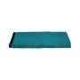 Serviette de toilette 5five Simply Smart Premium Vert Coton 50 x 90 cm: Plus de 300.000 produits de grandes marques en vente dir