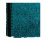 Serviette de toilette 5five Simply Smart Premium Vert Coton 50 x 90 cm: Plus de 300.000 produits de grandes marques en vente dir