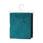 Serviette de toilette 5five Simply Smart Premium Vert Coton 50 x 90 cm: Plus de 300.000 produits de grandes marques en vente dir