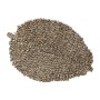 Dessous de plat Secret de Gourmet Individuel Marron Joncs (49 x 34 x 1,5 cm): Plus de 300.000 produits de grandes marques en ven