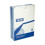 Marqueur permanent Milan Bleu PVC: Plus de 300.000 produits de grandes marques en vente directe à prix usine sur cadeaufou.com. 