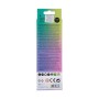 Crayons de couleur Milan Sunset Jaune Multicouleur: Plus de 300.000 produits de grandes marques en vente directe à prix usine su
