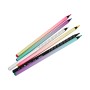 Crayons de couleur Milan Sunset Jaune Multicouleur: Plus de 300.000 produits de grandes marques en vente directe à prix usine su