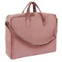 Valise Safta Marsala Bébés Rose (50 x 40 x 14 cm): Plus de 300.000 produits de grandes marques en vente directe à prix usine sur