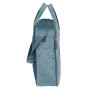 Valise Safta Leaves Turquoise (50 x 40 x 14 cm): Plus de 300.000 produits de grandes marques en vente directe à prix usine sur c