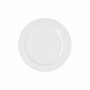 Assiette à dessert Bidasoa Glacial Ala Estrch Blanc Céramique 20 cm (6 Unités) (Pack 6x): Plus de 300.000 produits de grandes ma