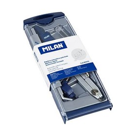 Boussole Milan articulé: Plus de 300.000 produits de grandes marques en vente directe à prix usine sur cadeaufou.com. Label bout