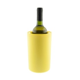 Refroidisseur de Bouteilles Koala Light Jaune Plastique 19 x 12 cm: Plus de 300.000 produits de grandes marques en vente directe