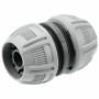 Adaptateur Gardena Tuyau d'arrosage 1/2 - 5/8: Plus de 300.000 produits de grandes marques en vente directe à prix usine sur cad