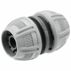 Adaptateur Gardena Tuyau d'arrosage 1/2 - 5/8: Plus de 300.000 produits de grandes marques en vente directe à prix usine sur cad