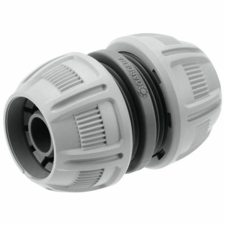 Adaptateur Gardena Tuyau d'arrosage 1/2 - 5/8: Plus de 300.000 produits de grandes marques en vente directe à prix usine sur cad