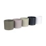 Cache-pot Mica Decorations 13,5 x 12,5 cm Céramique: Plus de 300.000 produits de grandes marques en vente directe à prix usine s