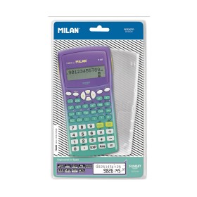 Calculatrice scientifique Milan m240 Sunset: Plus de 300.000 produits de grandes marques en vente directe à prix usine sur cadea