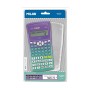 Calculatrice scientifique Milan m240 Sunset: Plus de 300.000 produits de grandes marques en vente directe à prix usine sur cadea