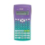 Calculatrice scientifique Milan m240 Sunset: Plus de 300.000 produits de grandes marques en vente directe à prix usine sur cadea