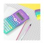 Calculatrice scientifique Milan m240 Sunset: Plus de 300.000 produits de grandes marques en vente directe à prix usine sur cadea