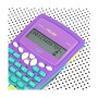 Calculatrice scientifique Milan m240 Sunset: Plus de 300.000 produits de grandes marques en vente directe à prix usine sur cadea