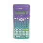 Calculatrice scientifique Milan m240 Sunset: Plus de 300.000 produits de grandes marques en vente directe à prix usine sur cadea