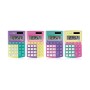 Calculatrice Milan pokcket Sunset PVC: Plus de 300.000 produits de grandes marques en vente directe à prix usine sur cadeaufou.c