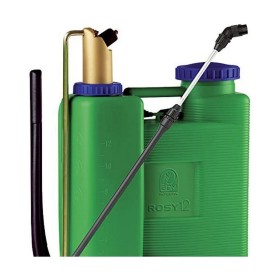 Pulvérisateur Di Martino Rosy 13 L: Plus de 300.000 produits de grandes marques en vente directe à prix usine sur cadeaufou.com.