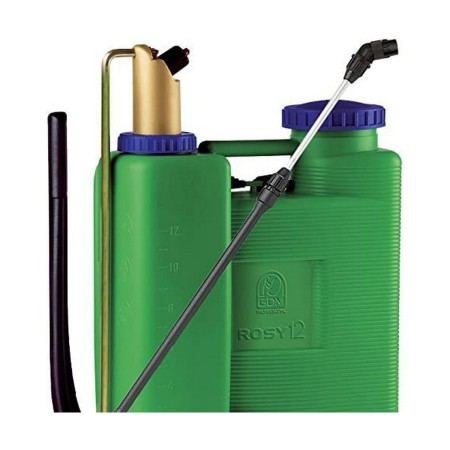 Pulvérisateur Di Martino Rosy 13 L: Plus de 300.000 produits de grandes marques en vente directe à prix usine sur cadeaufou.com.