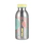 Bouteille Thermique Milan Silver (354 ml): Plus de 300.000 produits de grandes marques en vente directe à prix usine sur cadeauf