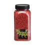 Gravier Mica Decorations Rouge 650 ml: Plus de 300.000 produits de grandes marques en vente directe à prix usine sur cadeaufou.c