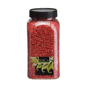 Gravier Mica Decorations Rouge 650 ml: Plus de 300.000 produits de grandes marques en vente directe à prix usine sur cadeaufou.c