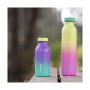 Bouteille Thermique Milan Sunset Acier inoxydable Jaune 591 ml: Plus de 300.000 produits de grandes marques en vente directe à p