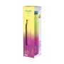 Bouteille Thermique Milan Sunset Acier inoxydable Jaune 591 ml: Plus de 300.000 produits de grandes marques en vente directe à p