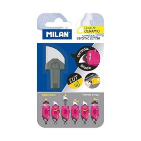 Rechange Milan Lames Coupeuse rotative: Plus de 300.000 produits de grandes marques en vente directe à prix usine sur cadeaufou.