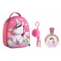 Set de Parfum Enfant Air-Val Eau My Unicorn 2 Pièces 100 ml: Plus de 300.000 produits de grandes marques en vente directe à prix