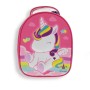 Set de Parfum Enfant Air-Val Eau My Unicorn 2 Pièces 100 ml: Plus de 300.000 produits de grandes marques en vente directe à prix