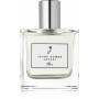 Parfum Homme Jacadi Paris Jeune Homme EDT 100 ml: Plus de 300.000 produits de grandes marques en vente directe à prix usine sur 