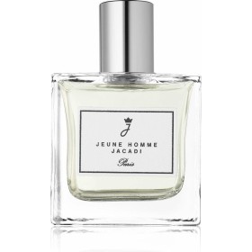Parfum Homme Jacadi Paris Jeune Homme EDT 100 ml: Plus de 300.000 produits de grandes marques en vente directe à prix usine sur 