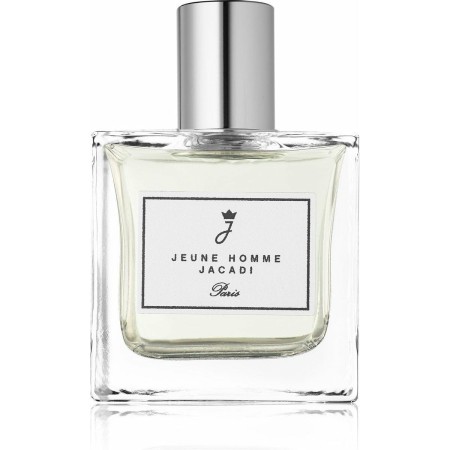 Parfum Homme Jacadi Paris Jeune Homme EDT 100 ml: Plus de 300.000 produits de grandes marques en vente directe à prix usine sur 