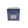 Parfum Homme Jacadi Paris Jeune Homme EDT 100 ml: Plus de 300.000 produits de grandes marques en vente directe à prix usine sur 