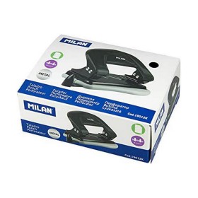 Perforeuse Milan: Plus de 300.000 produits de grandes marques en vente directe à prix usine sur cadeaufou.com. Label boutique so