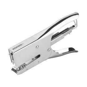 Agrafeuse Kores MAXI: Plus de 300.000 produits de grandes marques en vente directe à prix usine sur cadeaufou.com. Label boutiqu
