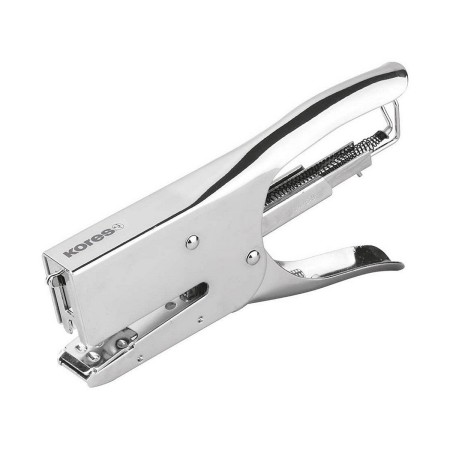 Agrafeuse Kores MAXI: Plus de 300.000 produits de grandes marques en vente directe à prix usine sur cadeaufou.com. Label boutiqu