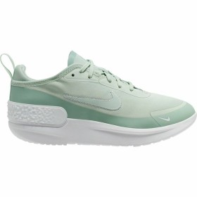 Chaussures de sport pour femme Nike Amixa Aigue marine: Plus de 300.000 produits de grandes marques en vente directe à prix usin