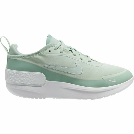 Chaussures de sport pour femme Nike Amixa Aigue marine: Plus de 300.000 produits de grandes marques en vente directe à prix usin