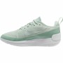 Chaussures de sport pour femme Nike Amixa Aigue marine: Plus de 300.000 produits de grandes marques en vente directe à prix usin