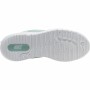Chaussures de sport pour femme Nike Amixa Aigue marine: Plus de 300.000 produits de grandes marques en vente directe à prix usin