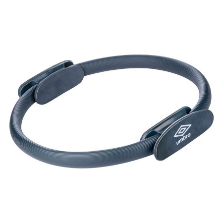 Anneau de Pilates Umbro Ø 39 cm: Plus de 300.000 produits de grandes marques en vente directe à prix usine sur cadeaufou.com. La