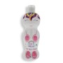 2-in-1 Gel et shampooing Air-Val Eau My Unicorn 400 ml: Plus de 300.000 produits de grandes marques en vente directe à prix usin