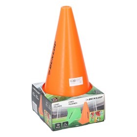 Cônes Dunlop 10 Unités: Plus de 300.000 produits de grandes marques en vente directe à prix usine sur cadeaufou.com. Label bouti