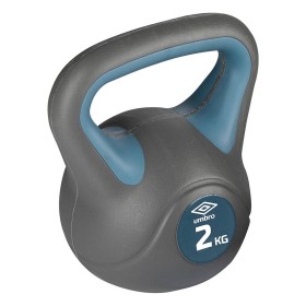 Poids Russe Umbro 2kg: Plus de 300.000 produits de grandes marques en vente directe à prix usine sur cadeaufou.com. Label boutiq